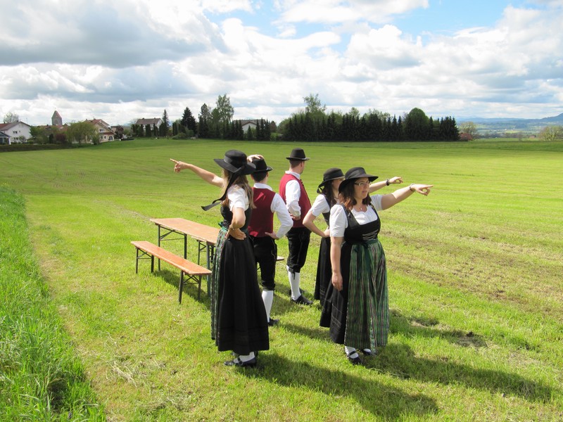 n_Bild-16 Seite2_1.Lage.jpg